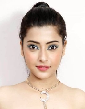 Sonal Khilwani