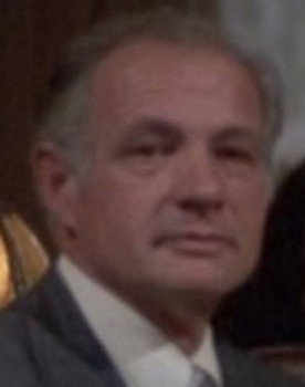 Clyde McLeod