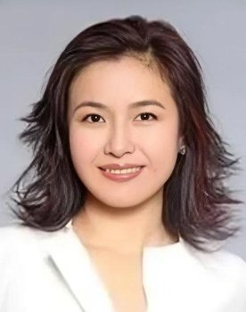 王澜