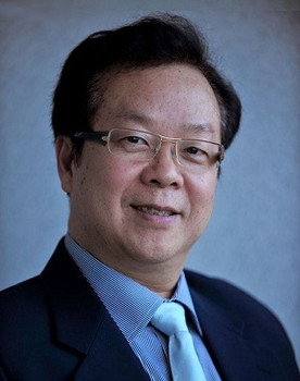 冯双白