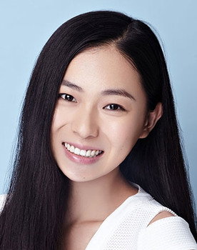 Cha Meizhu