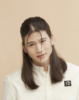 Gil Cuerva