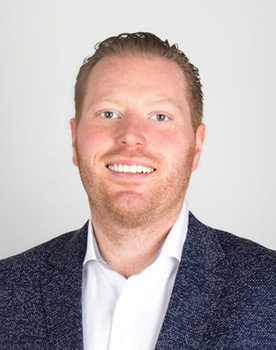 Matthijs Timmermans as Self