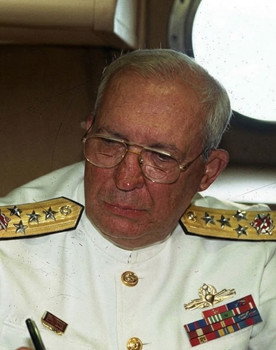 Güven Erkaya