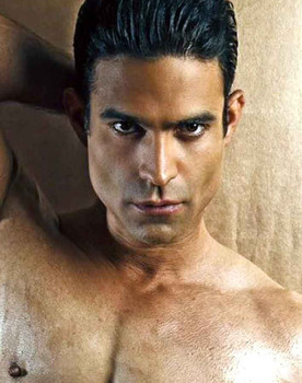 Juan Vidal