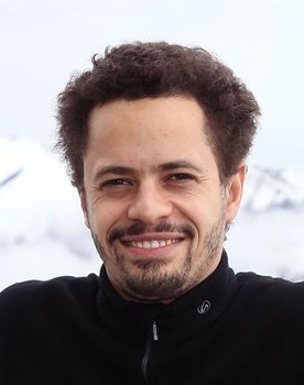 Ambroise Michel