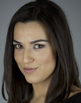Pelin Yoru