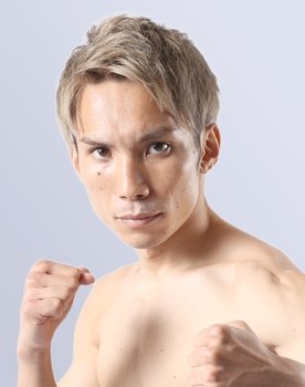 K-1 WORLD GP 2019: Yokohama Festival