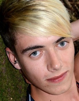 Rhys Casey