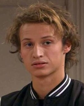 Brecht De Groot