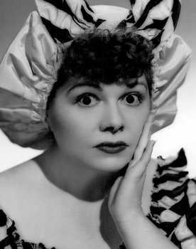 Mrs. Miniver