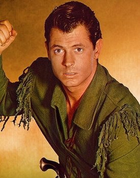 Don Burnett