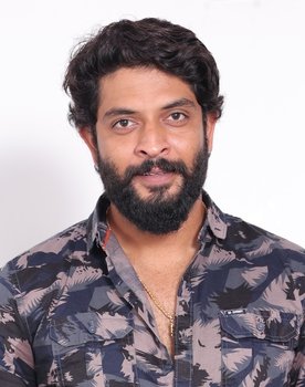 Arun Kumar