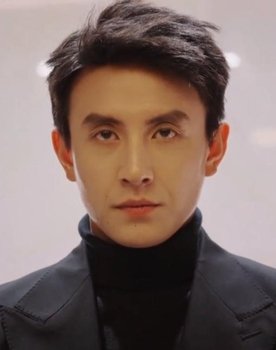 刘萧旭