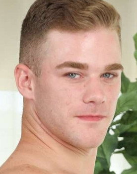 Jonathan Tylor
