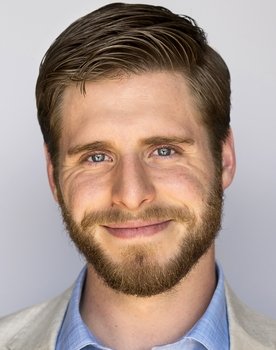 Cody Bagshaw