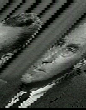 Nelson Leigh as Col. Hockley