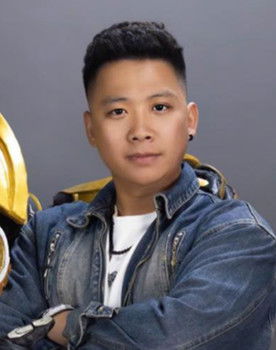 Đỗ Đức Mười