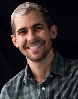 Will Branske