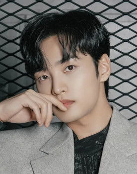 Kim Min-jae
