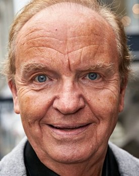 Tonny Landy