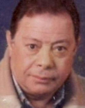 Abdulhaleem Al Nahhas