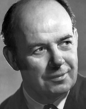 Dmytro Franko