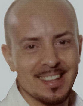 Ivo Di Persio