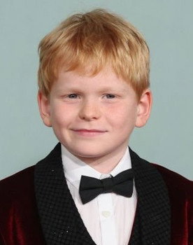 Teddy Hawley