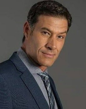 Marcus Muller
