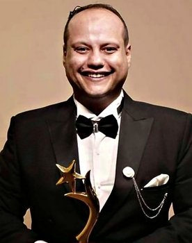 El Dassas