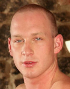 Brian Nash