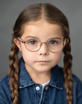 Matilda Flower