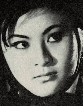 森山虎