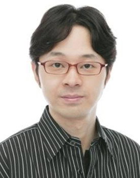 渡辺武彦