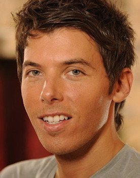 Gregor Mantek