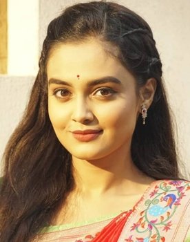 Pragati Chourasiya