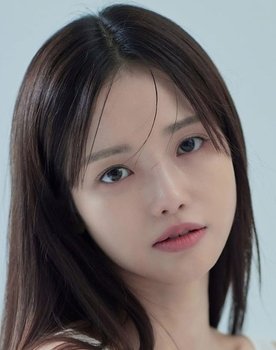Ha Yeon-soo