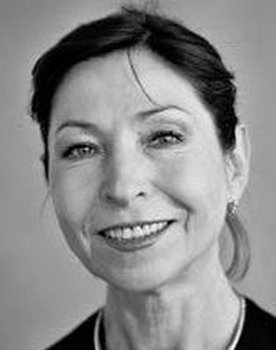 Ewa Kamas