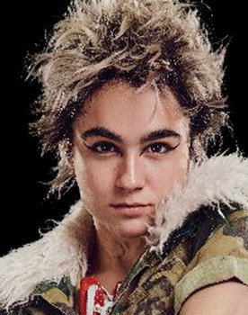 Bat Out of Hell: The Musical