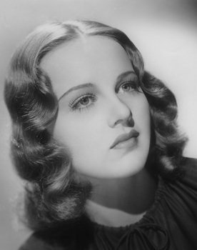Helen Gilbert as Belle Collins