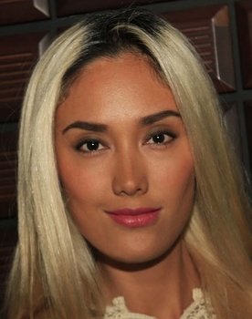 Fahrani