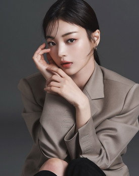 Nam Joo-yeon as Han Yeo-eun