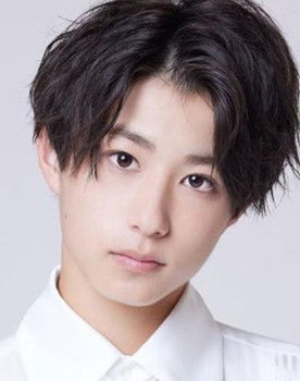 Yoneo Kento