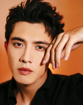 Trần Ngọc Vàng as Khanh