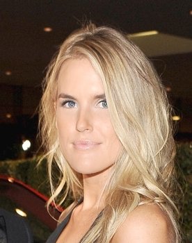 Paige O'Brien