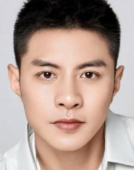 Hu Xifan