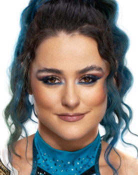 Aoife Cusack