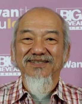 Eduardo Ngo