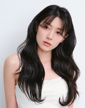 Lee Jae-kyung